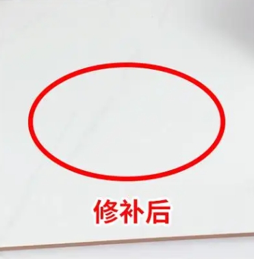 漾濞瓷砖空鼓维修公司分享下板材基层，未采取柔性过渡措施的影响。在瓷砖铺贴工程中，如果采用的是板材基层（如石膏板、木工板等非刚性基层），而未采取柔性过渡措施，