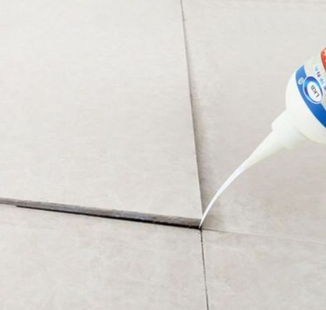 漾濞瓷砖空鼓维修公司分享卫生间瓷砖脱落的原因可能有以下几点